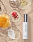 Rodan and Fields Radiant Defense Perfecting Liquid SPF 30 - Golden| 50 mL | 4-in-1 Makeup & Skin Care Beauty Solution | Sunscreen | Face Moisturizer | Light Skincare Foundation | Sunscreen for Face