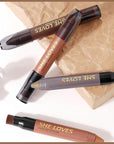 MIELIKKI Root Cover Up Pen