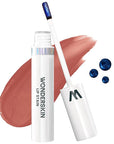 Wonderskin Wonder Blading Lip Stain Peel (Lovely
