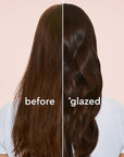 Glaze Super Gloss Color Conditioning