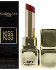 Kiss Kiss Bee Glow Lip Blam oz