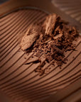 Catrice | Holiday Skin Bronze & Glow Palette Cruelty Free
