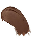 Milani Cheek Kiss Cream Bronzer- 140 Mocha Moment