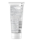 Neutrogena Ultra Gentle Daily Facial Moisturizer with SPF 30 Sunscreen with CICA, Lightweight Face Lotion with Broad Spectrum SPF 30 for Normal to Sensitive Skin, Fragrance-Free, 3.4 fl. oz