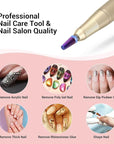 Melodysusie professional 5 in 1