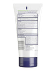Bioré Pore Unclogging Scrub, Removes Excess Dirt and Oils, Face Scrub, with Salicylic Acid, Oil Free, (HSA/FSA Approved), 5 Ounces
