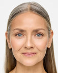 WUNDERBROW Waterproof Eyebrow Gel, Taupe-Grey, Vegan and Cruelty-Free