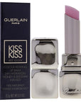 Kiss Kiss Bee Glow Lip Blam Balm