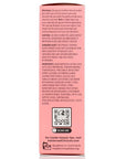 Advanced Clinicals Exfoliating 10% Glycolic Acid Serum For Face + Lactic Acid | Facial Exfoliant AHA + Salicylic Acid Serum To Improve Look Of Large Pores, Uneven Skin Tone, & Dark Spots, 1.75 FL Oz