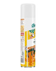 Batiste Dry Shampoo, Tropical Fragrance, Refresh Hair and Absorb Oil Between Washes, Waterless Shampoo for Added Hair Texture and Body, 5.71 oz Dry Shampoo Bottle
