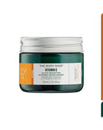 The Body Shop Vitamin C Glow Boosting Moisturiser, 50ml