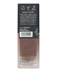 e.l.f. Flawless Finish Foundation, Lightweight & Medium Coverage, Oz () 20mL