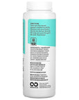 Acure Dry Shampoo - Brunette to Dark Hair - Powder Hair Care for Brunette - Refresh Treated Color Tinted Hair & Extend Cleansing with Cocoa & Rosemary Formula - 100% Vegan - 1.7 Oz (2 Pack)