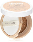 Maybelline Dream Cushion Liquid Foundation 48 Sun Beige 30ml