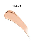 COVERGIRL Smoothers Moisturizing Concealer, Light, 2 Count