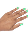 duri Nail Polish, 102S Summer