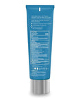Andalou Naturals Daily Shade Face Sunscreen, SPF 30 Zinc Oxide Mineral Sunscreen, Sun + Pollution Defense Face Lotion, Helps Minimize Look of Pores, Matte Finish & Lightweight - 2.7 Fl. Oz.