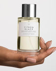 Le Monde Gourmand Citron Glacé Hair & Body Mist - 3.4oz | 100ml