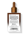 Physicians Formula Butter Glow Bronzing Serum, Innovative & Sunkissed Glow