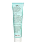 Pacifica Sea Foam Complete Face Wash