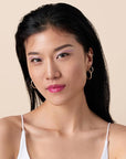 Catrice | Glossin’ Glow Tinted Lip