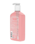 Neutrogena Oil-Free Salicylic Acid Pink Grapefruit Pore Cleansing Acne Wash and Facial Cleanser with Vitamin C, 9.1 fl. oz