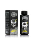 BARBER MARMARA Styling Powder with Matt Effect - Matte Look