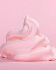 Skinny Tan Strawberries and Cream Pink Whipped Gradual - Bronzer 5 oz