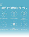 Hey Honey Skincare Be Clear - Cleansing