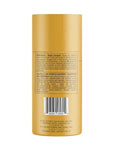 ATTITUDE Sunscreen Stick, Broad Spectrum
