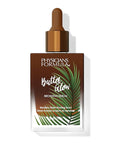 Physicians Formula Butter Glow Bronzing Serum, Innovative & Sunkissed Glow