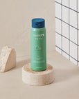 Harry's Men's Body Wash Shower Gel - Shiso, 16 Fl Oz (Pack of 3)