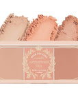 I'm Meme Palette - Afternoon Tea Blusher | 0.42 oz