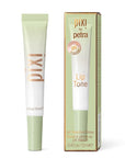 Pixi Beauty LipTone, pH Reactive Lipgloss in SnowPearl