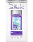 essie Nail Care, 8-Free Vegan,