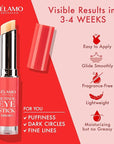 Retinol eye stick, retinol eye