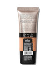 e.l.f. Soft Glam Foundation, Medium Coverage, Long-Lasting & Buildable Foundation For A Smooth, Satin Finish, Vegan & Cruelty-Free, 35 Medium Cool
