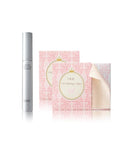 DHC Mascara Perfect Pro Double Protection 0.17 oz