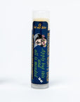 Shakespeare's Midsummer Night's Lip Balm Tube, Ingredients