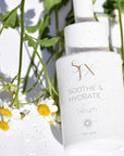 SunFX Sunless Spray Tanning Additive |