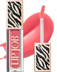 Lip Plumper Gloss Lip Job -