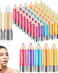 48 Pcs Lip Balms Gift Crayon Supplies