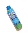 Bullfrog Quik Spray Sunscreen SPF 50 | Oxybenzone & Octinoxate Free | Broad Spectrum Moisturizing UVA/UVB, 6oz