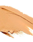 wet n wild Photo Focus Matte Foundation Stick Makeup, Buff Beige | Vegan & Cruelty-Free