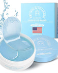 Under eye patches masks -