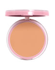 COVERGIRL Clean Fresh Pressed Powder, Light, 0.35 Oz 0.35 Oz