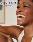 NIVEA A Kiss of Milk & oz
