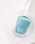 duri Nail Polish, 784 Break
