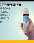 Dermaflage SPF Mineral Powder Sunscreen