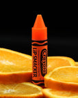 Lip Smacker Crayola Lip Balm Party Pack 8 Lip